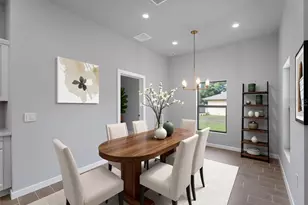 3376 Dunbar St, Port Charlotte, FL 33948 - Photo 5