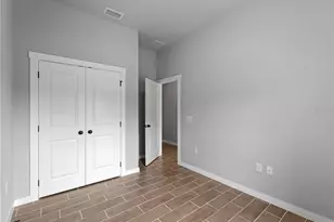 3376 Dunbar St, Port Charlotte, FL 33948 - Photo 29