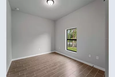 3376 Dunbar Street, Port Charlotte, FL 33948 - Photo 33