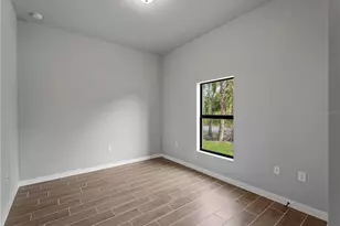 3376 Dunbar St, Port Charlotte, FL 33948 - Photo 33