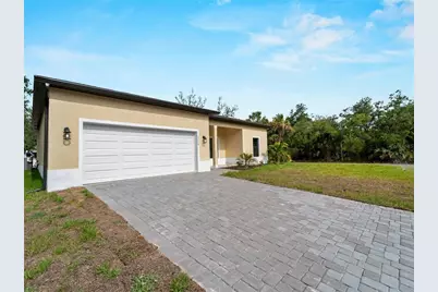 3376 Dunbar Street, Port Charlotte, FL 33948 - Photo 53