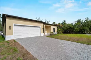 3376 Dunbar St, Port Charlotte, FL 33948 - Photo 53