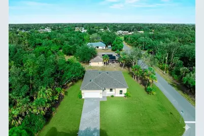 3376 Dunbar Street, Port Charlotte, FL 33948 - Photo 57