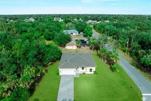 3376 Dunbar St, Port Charlotte, FL 33948 - Photo 57