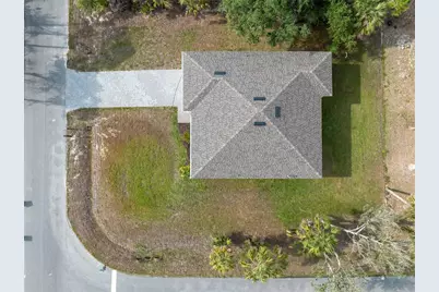 3376 Dunbar Street, Port Charlotte, FL 33948 - Photo 37