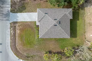 3376 Dunbar St, Port Charlotte, FL 33948 - Photo 37