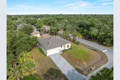 3376 Dunbar Street, Port Charlotte, FL 33948 - Photo 5