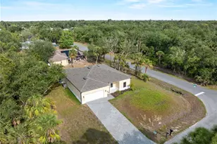 3376 Dunbar St, Port Charlotte, FL 33948 - Photo 5