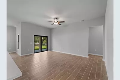 3376 Dunbar Street, Port Charlotte, FL 33948 - Photo 19