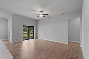 3376 Dunbar St, Port Charlotte, FL 33948 - Photo 19