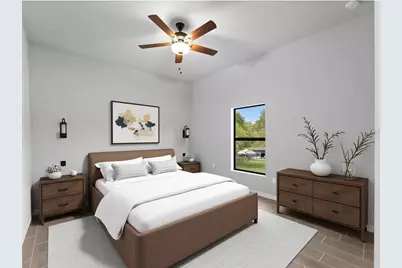 3376 Dunbar Street, Port Charlotte, FL 33948 - Photo 9