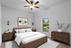 3376 Dunbar St, Port Charlotte, FL 33948 - Photo 9