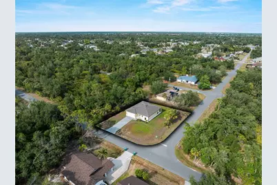 3376 Dunbar Street, Port Charlotte, FL 33948 - Photo 35