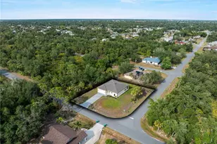 3376 Dunbar St, Port Charlotte, FL 33948 - Photo 35