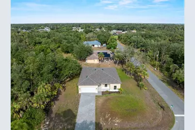 3376 Dunbar Street, Port Charlotte, FL 33948 - Photo 25