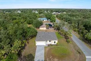 3376 Dunbar St, Port Charlotte, FL 33948 - Photo 25