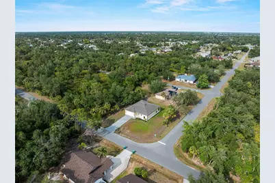 3376 Dunbar Street, Port Charlotte, FL 33948 - Photo 41