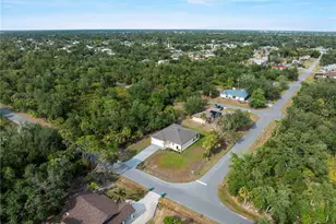 3376 Dunbar St, Port Charlotte, FL 33948 - Photo 41