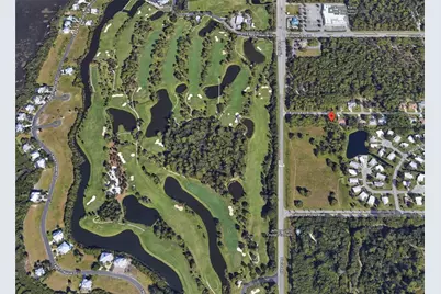 8905 Bantry Bay, Englewood, FL 34224 - Photo 15