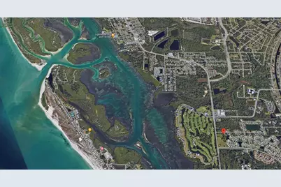 8905 Bantry Bay, Englewood, FL 34224 - Photo 21