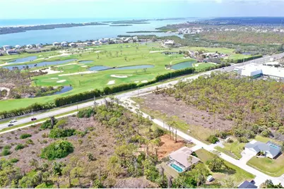 8905 Bantry Bay, Englewood, FL 34224 - Photo 13