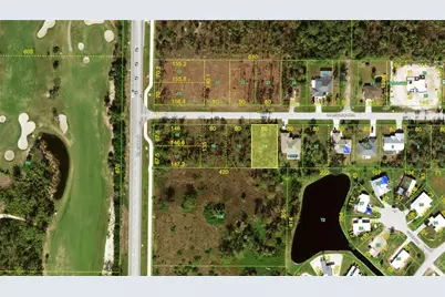 8905 Bantry Bay, Englewood, FL 34224 - Photo 19