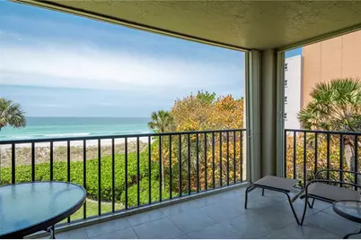 2675 Gulf Of Mexico Drive #204, Longboat Key, FL 34228 - Photo 19
