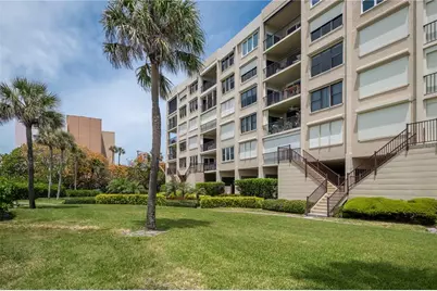 2675 Gulf Of Mexico Drive #204, Longboat Key, FL 34228 - Photo 41