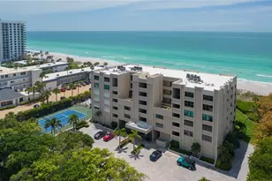 2675 Gulf of Mexico Dr, Longboat Key, FL 34228 - Photo 5