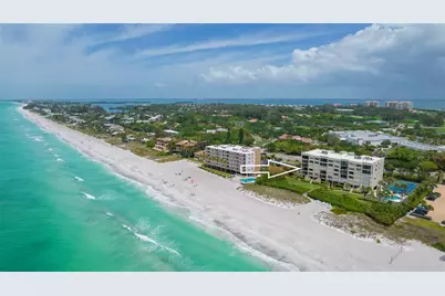 2675 Gulf Of Mexico Drive #204, Longboat Key, FL 34228 - Photo 7