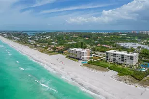 2675 Gulf of Mexico Dr, Longboat Key, FL 34228 - Photo 7