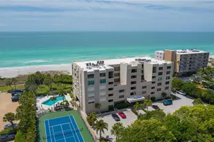 2675 Gulf of Mexico Dr, Longboat Key, FL 34228 - Photo 47