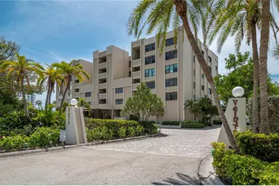 2675 Gulf Of Mexico Drive #204, Longboat Key, FL 34228 - Photo 7
