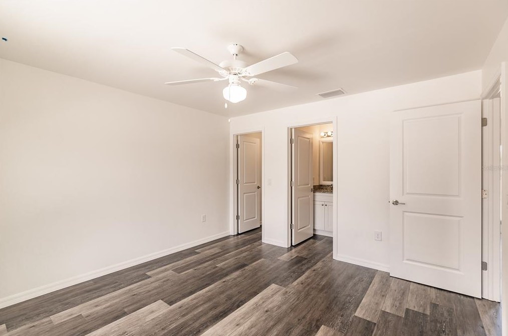 26208 Flower Rd, Punta Gorda FL exterior