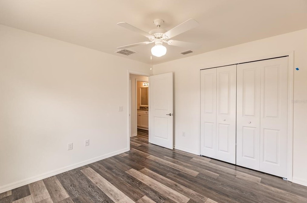 26208 Flower Rd, Punta Gorda FL exterior