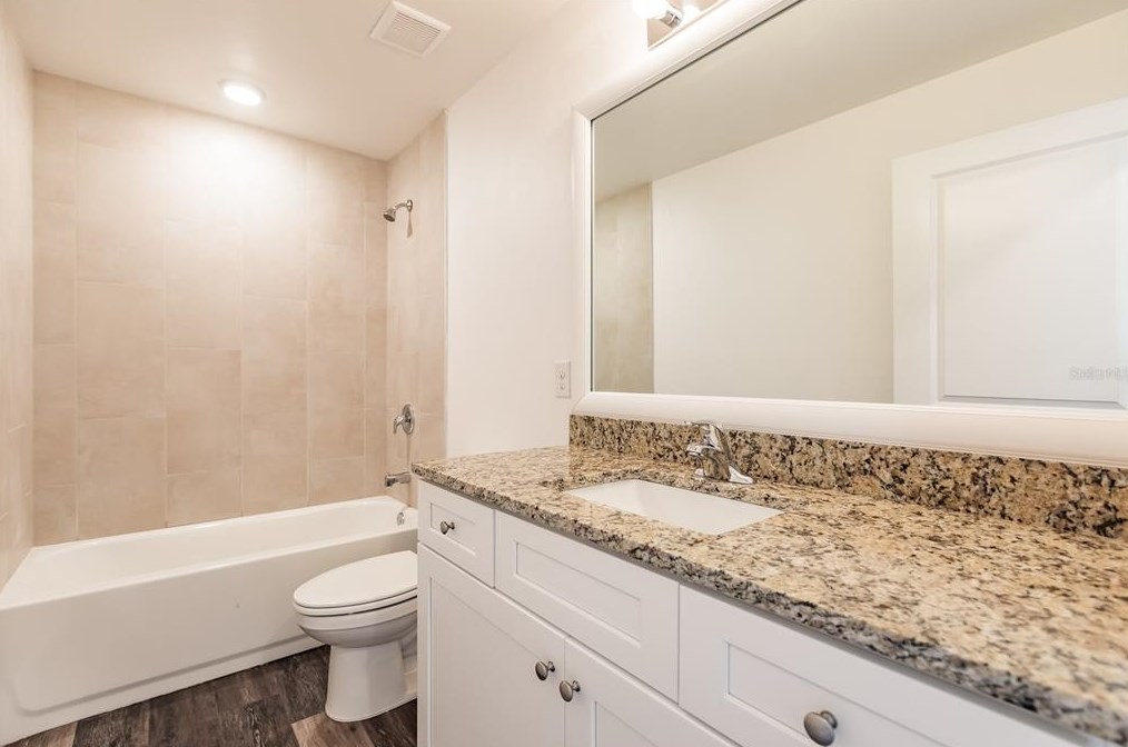 26208 Flower Rd, Punta Gorda FL exterior