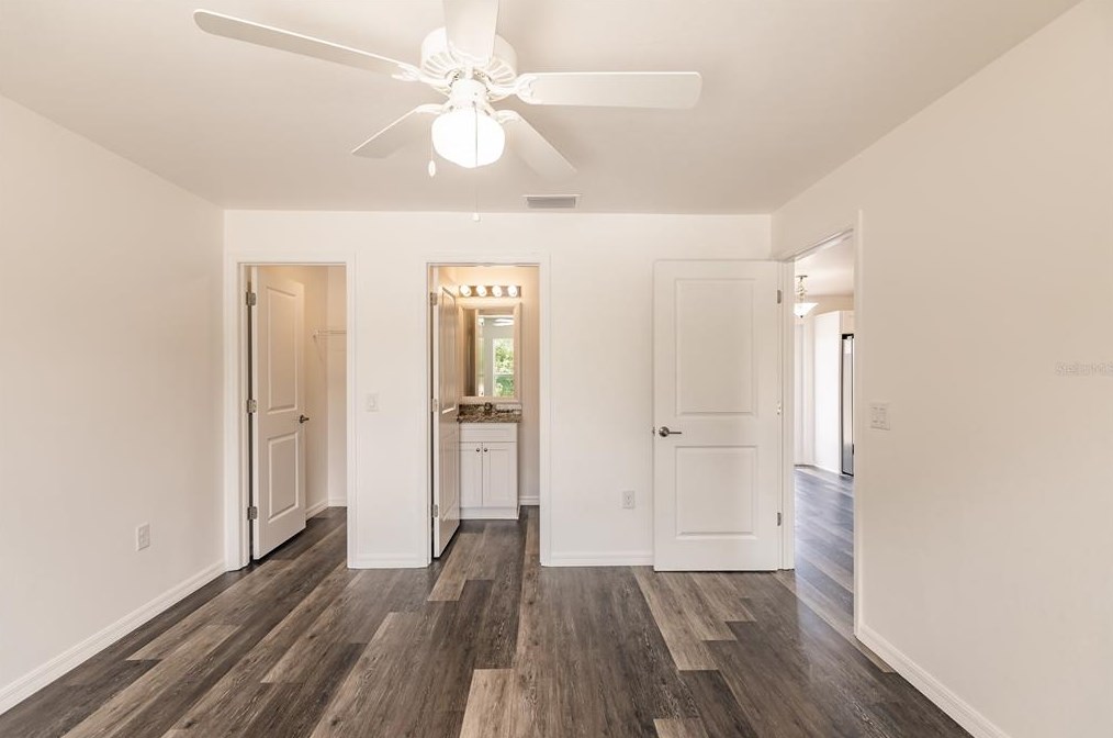 26208 Flower Rd, Punta Gorda FL exterior