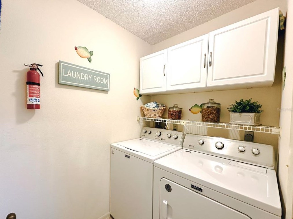 1987 Nuremberg Blvd, Punta Gorda FL  33983-6001 exterior
