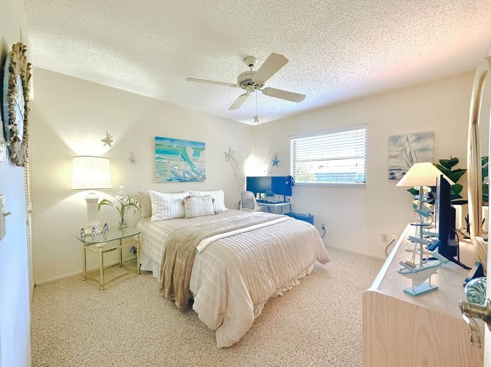 1987 Nuremberg Blvd, Punta Gorda FL  33983-6001 exterior