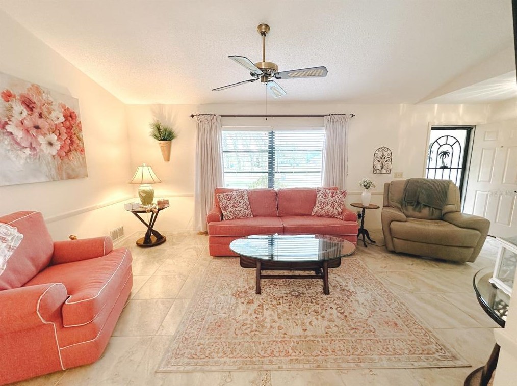 1987 Nuremberg Blvd, Punta Gorda FL  33983-6001 exterior