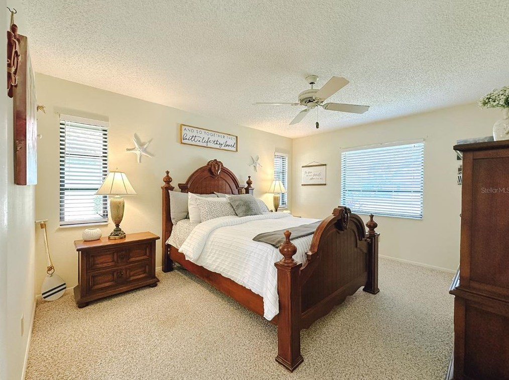 1987 Nuremberg Blvd, Punta Gorda FL  33983-6001 exterior