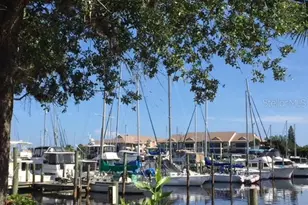 2060 Matecumbe Key Rd, Punta Gorda, FL 33955 - Photo 25