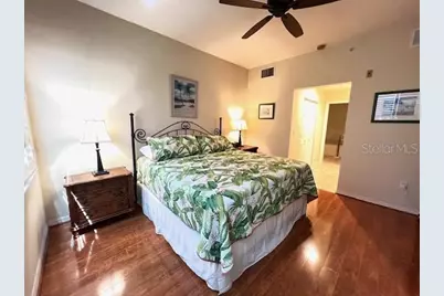 2060 Matecumbe Key Road #2301, Punta Gorda, FL 33955 - Photo 11