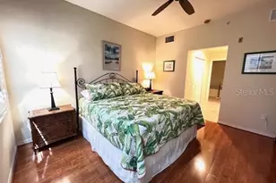 2060 Matecumbe Key Rd, Punta Gorda, FL 33955 - Photo 11