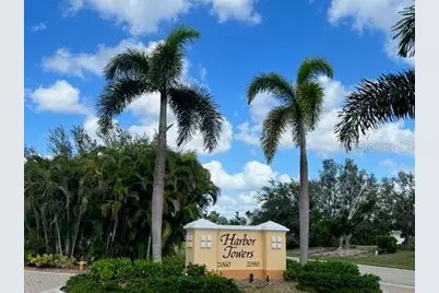 2060 Matecumbe Key Road #2301, Punta Gorda, FL 33955 - Photo 25