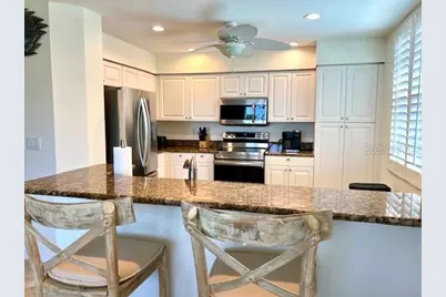 2060 Matecumbe Key Road #2301, Punta Gorda, FL 33955 - Photo 9