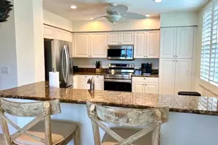 2060 Matecumbe Key Rd, Punta Gorda, FL 33955 - Photo 9