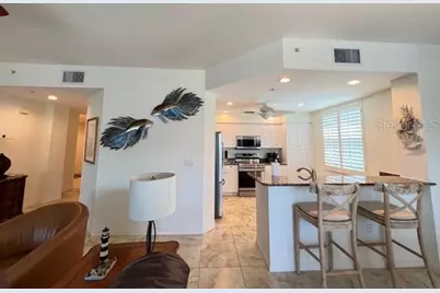 2060 Matecumbe Key Road #2301, Punta Gorda, FL 33955 - Photo 7