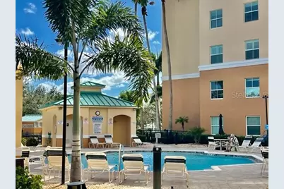 2060 Matecumbe Key Road #2301, Punta Gorda, FL 33955 - Photo 3