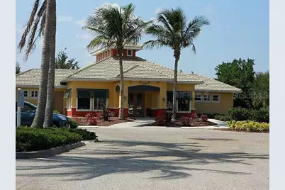 2060 Matecumbe Key Road #2301, Punta Gorda, FL 33955 - Photo 19